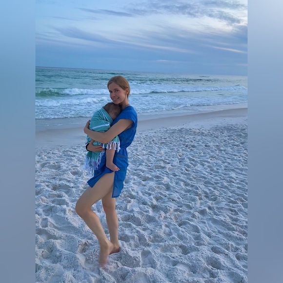 Meet your Posher, Heather - Picture 5 of 5